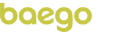 Ningbo Bego Baby Products Co., LTD